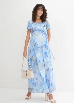 bonprix bonprix Premamá><noscript><img width=