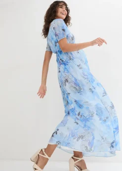 bonprix bonprix Premamá><noscript><img width=