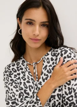 Mujer bonprix bonprix Vestido maxi