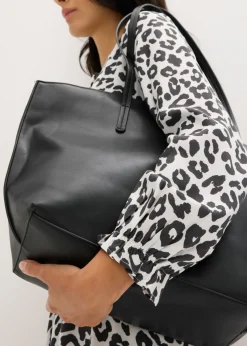 Mujer bonprix bonprix Vestido maxi