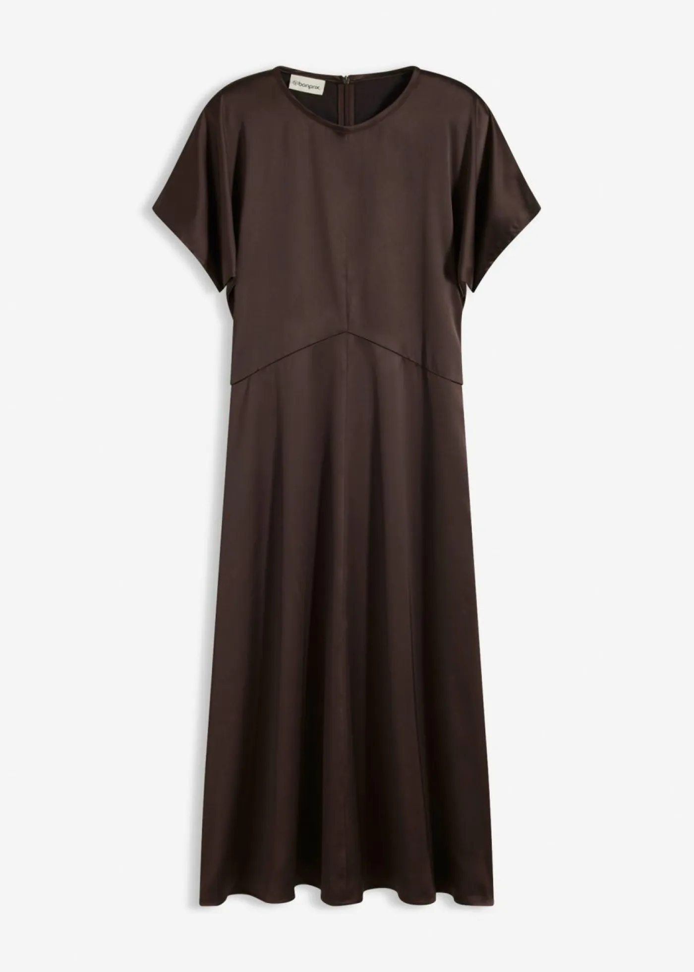 Mujer bonprix bonprix Vestido maxi