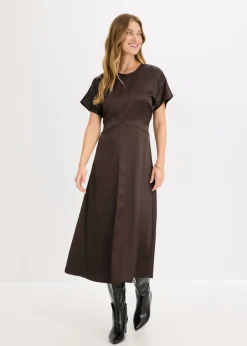 Mujer bonprix bonprix Vestido maxi