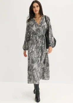 bonprix bonprix Vestidos><noscript><img width=