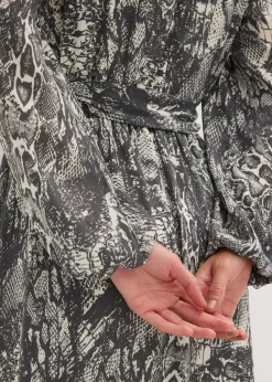 bonprix bonprix Vestidos><noscript><img width=