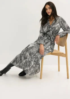 bonprix bonprix Vestidos><noscript><img width=