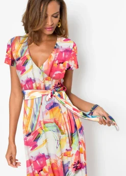 bonprix bonprix Vestidos><noscript><img width=