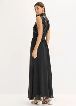 Mujer bonprix bonprix Vestido maxi