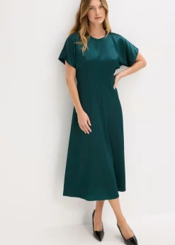 bonprix bonprix Vestidos><noscript><img width=