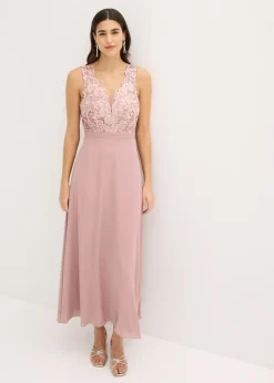 bonprix bonprix Vestidos|Ropa Elegante><noscript><img width=