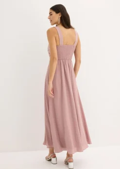 bonprix bonprix Vestidos|Ropa Elegante><noscript><img width=