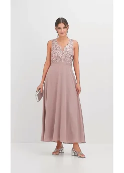 bonprix bonprix Vestidos|Ropa Elegante><noscript><img width=