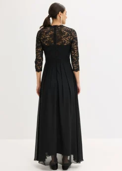 bonprix bonprix Vestidos|Tallas Pequeñas><noscript><img width=