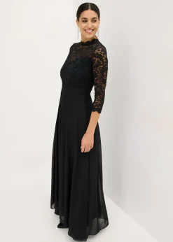 bonprix bonprix Vestidos|Tallas Pequeñas><noscript><img width=