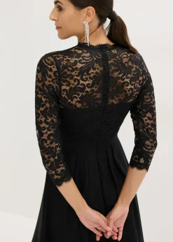 bonprix bonprix Vestidos|Tallas Pequeñas><noscript><img width=