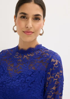 bonprix bonprix Vestidos|Tallas Pequeñas><noscript><img width=