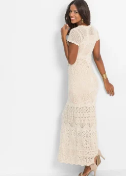 bonprix bonprix Vestidos|Ropa De Punto><noscript><img width=