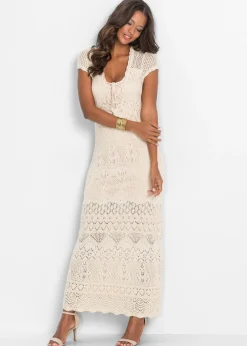 bonprix bonprix Vestidos|Ropa De Punto><noscript><img width=