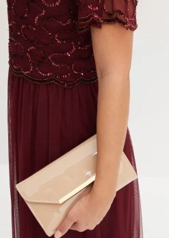 bonprix bonprix Vestidos|Novedades><noscript><img width=