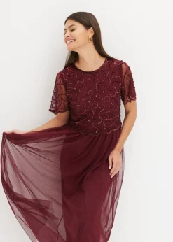 bonprix bonprix Vestidos|Novedades><noscript><img width=