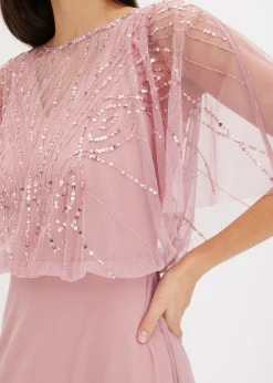 bonprix bonprix Vestidos|Tallas Pequeñas><noscript><img width=