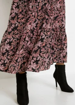 bonprix bonprix Vestidos><noscript><img width=