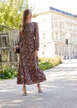 bonprix bonprix Vestidos><noscript><img width=