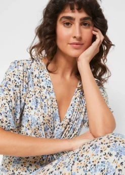 bonprix bonprix Premamá><noscript><img width=