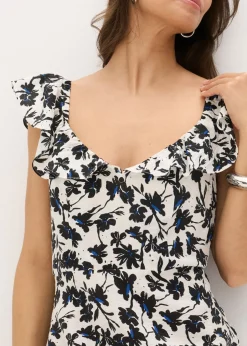 bonprix bonprix Vestidos><noscript><img width=