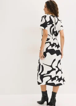 bonprix bonprix Vestidos><noscript><img width=