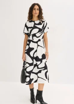 bonprix bonprix Vestidos><noscript><img width=