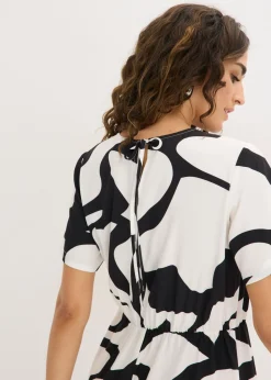 bonprix bonprix Vestidos><noscript><img width=