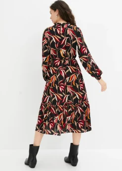 bonprix bonprix Vestidos><noscript><img width=