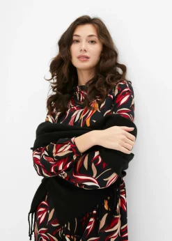 bonprix bonprix Vestidos><noscript><img width=