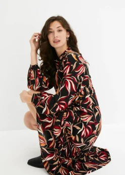 bonprix bonprix Vestidos><noscript><img width=