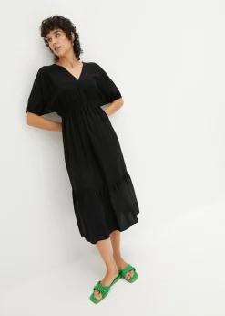 bonprix bonprix Vestidos><noscript><img width=