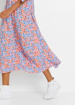 bonprix bonprix Vestidos><noscript><img width=