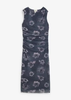 Mujer bonprix bonprix Vestido midi