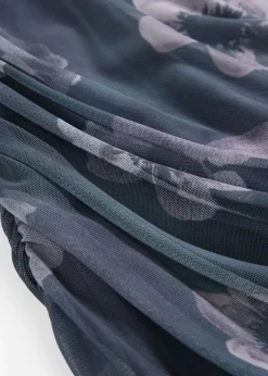 Mujer bonprix bonprix Vestido midi