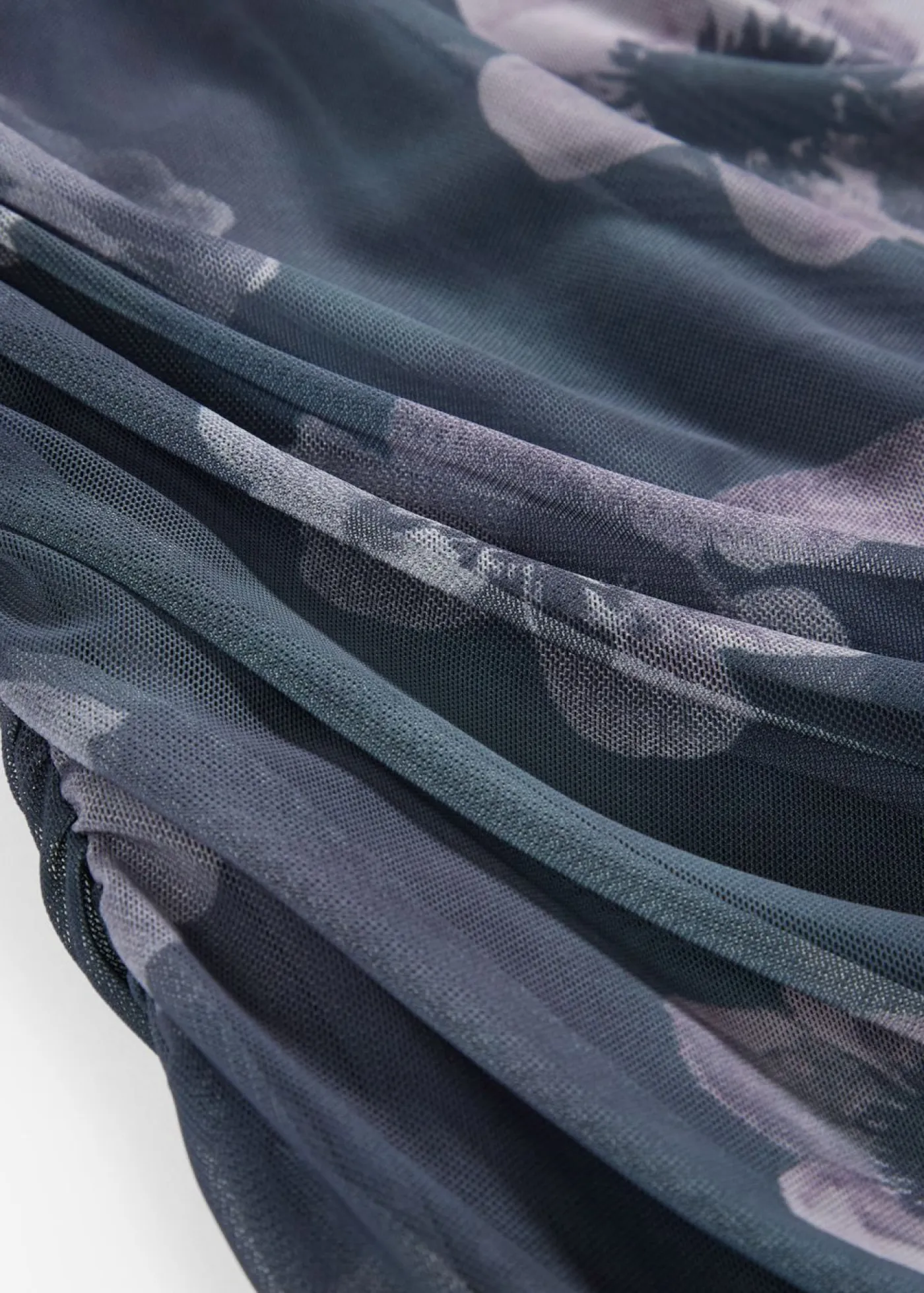 Mujer bonprix bonprix Vestido midi