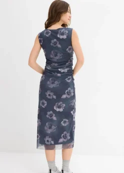 Mujer bonprix bonprix Vestido midi