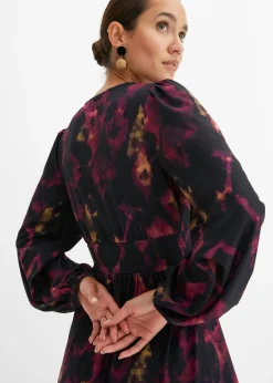 bonprix bonprix Vestidos><noscript><img width=