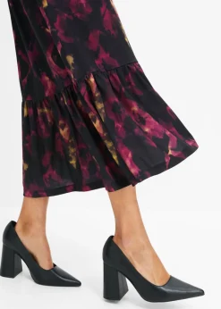 bonprix bonprix Vestidos><noscript><img width=