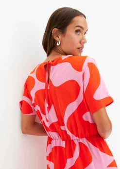 bonprix bonprix Tallas Pequeñas><noscript><img width=