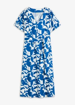 Mujer bonprix bonprix Vestido midi