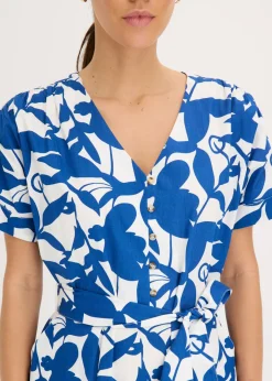 Mujer bonprix bonprix Vestido midi