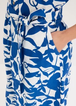 Mujer bonprix bonprix Vestido midi