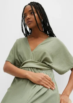 Mujer bonprix bonprix Vestido midi