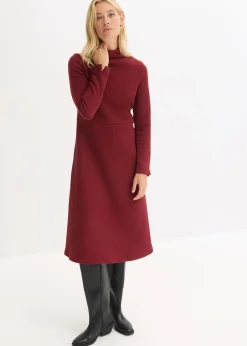 bonprix bonprix Vestidos><noscript><img width=