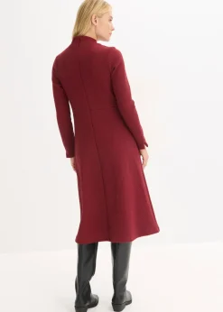 bonprix bonprix Vestidos><noscript><img width=