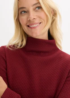 bonprix bonprix Vestidos><noscript><img width=